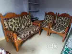 Sofa Original Sagvan