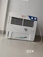 Cooler In good condition