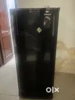 Samsung refrigerator