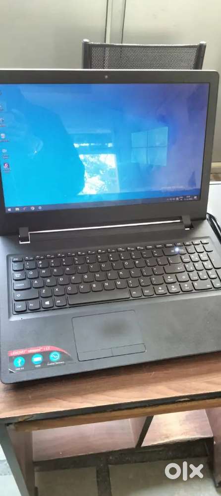 laptop lenovo