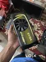 Gtx 560 ti
