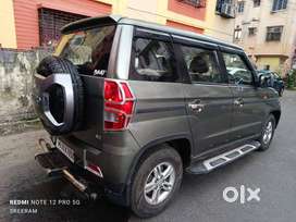 Mahindra Bolero Neo 1.5 N 10 R, 2022, Diesel