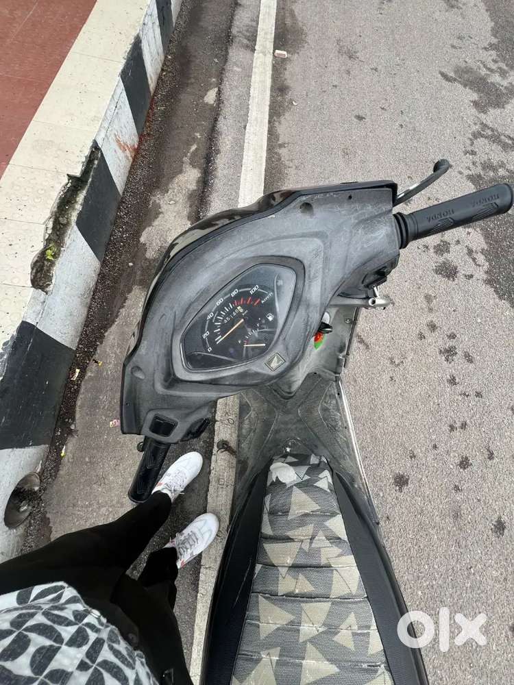 Urgent sale