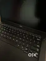 DELL LATITUDE 7490 SLIM SMART & POWERFUL