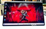 DELL Laptop  Touch screen 16gb Ram 256 gb rom