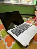 Macbook Pro 2012 16GB Ram 1TB SSD