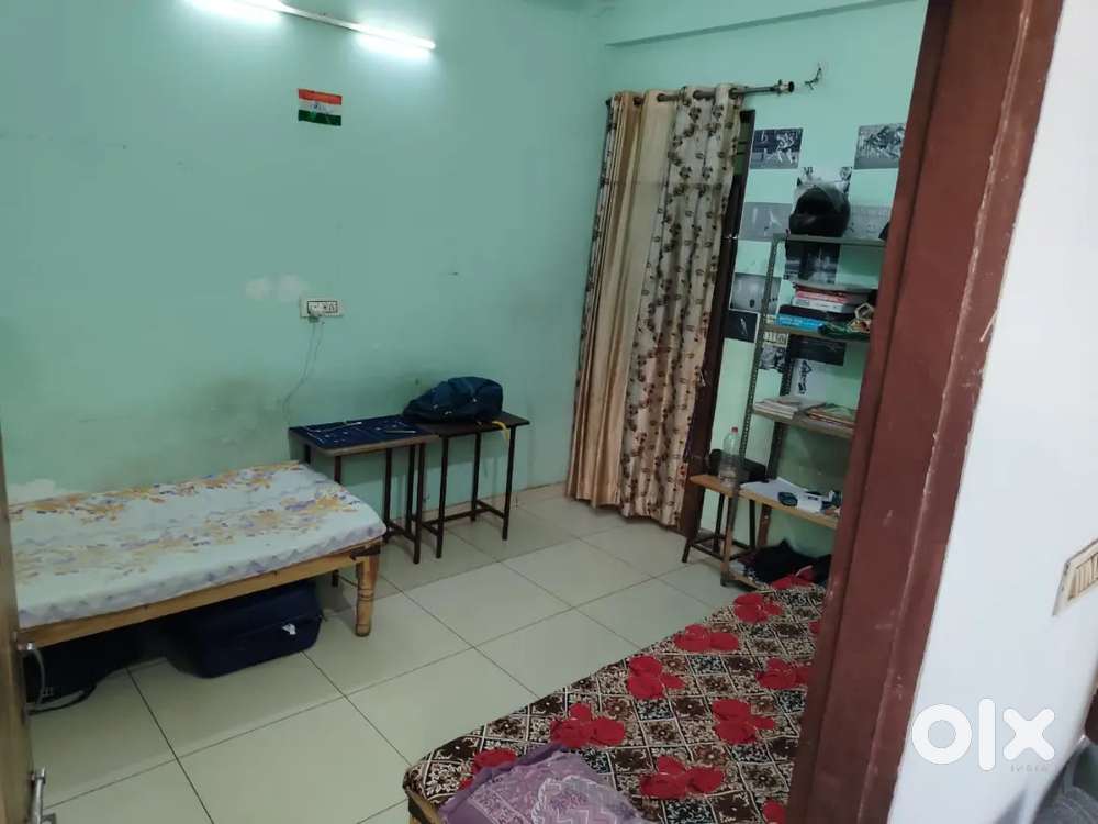 Boys pg, Hostel, Krc Pg, Paying Guest, Hostel, pg in Jaipur, Hostel pg