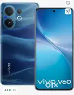 Brand new phone