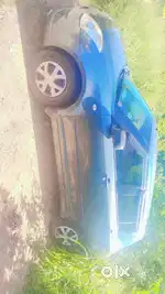 Maruti Suzuki Swift 1.3