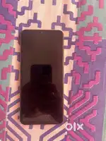 Vivo Y56 5G