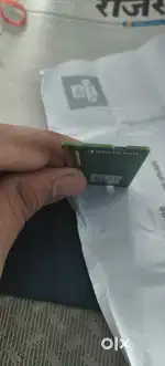 Ddr4 ram for laptop