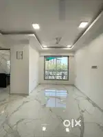 NO BROKRAGE NO ANY HIDDEN CHARGES 1 BHK FLAT NEAR CINEMAX