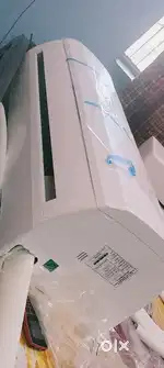 GLOBAL CHOICE SOLAR AC