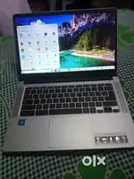 ACER CHROMEBOOK