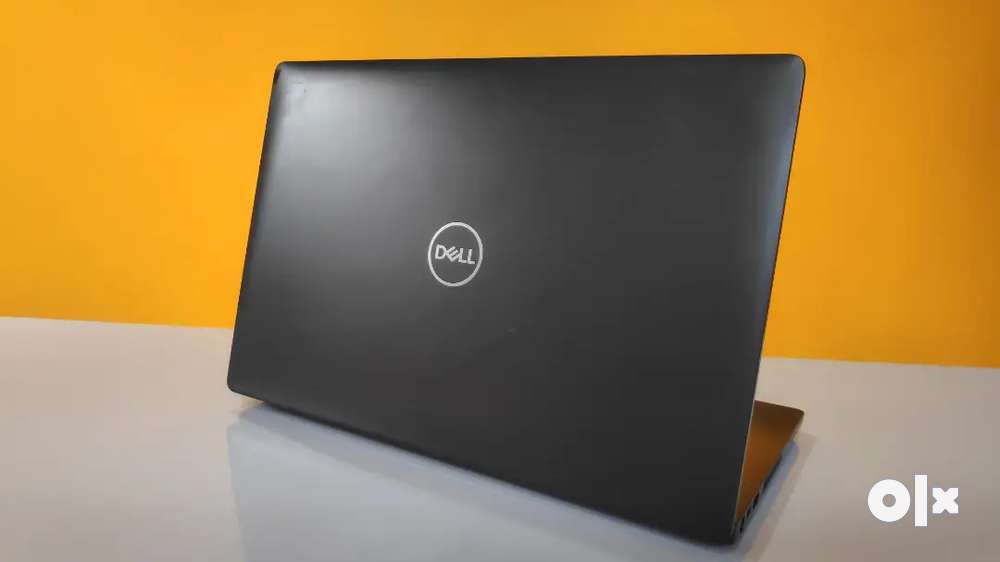 Dell. Apple. Lenovo. Acer all top brands available