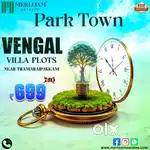 699/- per square feet