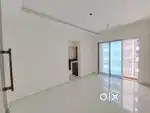 1BHK FOR RENT - VVCMC WATER SUPPLY AT YK NAGAR NX