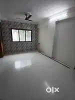 2bhk on Rent