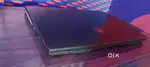 Gaming laptop MSI gf65