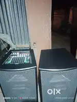 JM 12131 12 Pro