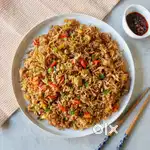 RICE MASTER WANTED CHINESE MASTER WANTED