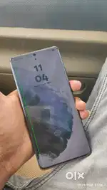 S21 ultra 5g