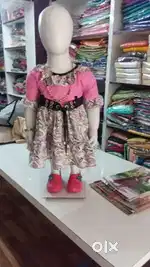 Clearence Kids cloths for shop