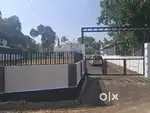 House plots in kuttannellur 5.70 lakh