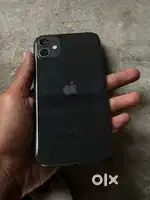 All original ( i phone 11