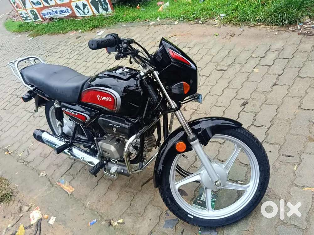 Best condition urgent sell