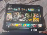 iPad 10th Generation 12 month used