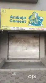 SHOP RENT AT JUST 11K PRIME AREA