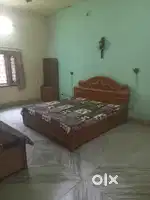 Rent house