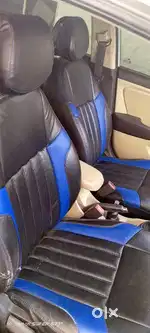 Hyundai Verna 2016