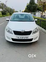 Skoda Rapid 2013-2016 1.5 TDI Ambition Plus, 2015, Diesel