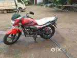 Hero passion