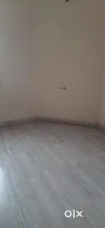 3bhk flat Neelkanth appatment 920sq feet available for purchase
