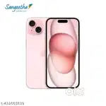 1phone 15 . 512 GB