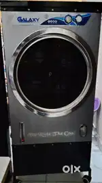 Urgent cooler sale