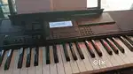 Casio ct-x 870 in