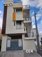 Sale on House