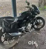 .Pulsar 150 for sale