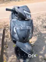 urgent sale for new bike