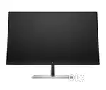 HP Touch Moniter 24 inch