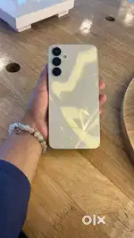 Samsung A16