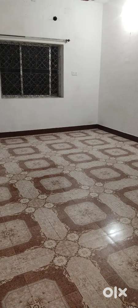 Big size 1 room with attached kitchen separate bathroom for bachlor