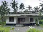 Rent house for family