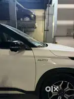 Kia Seltos 2022 Diesel 44000 Km Driven