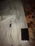 RARE PANTS