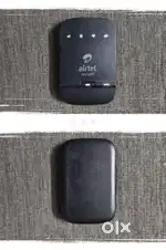 4g Airtel Dongle
